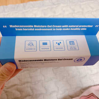 니코니코니님이 올린 리뷰 사진 2