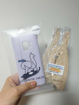 홍세미님이 올린 리뷰 사진 3