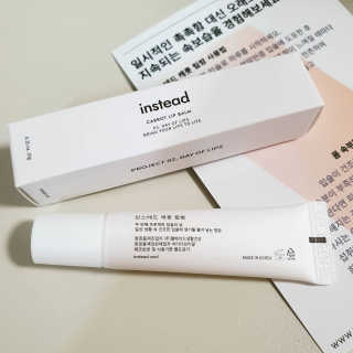 뿌꾸님이 올린 리뷰 사진 3