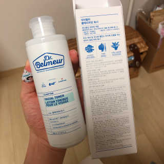 영이네님이 올린 리뷰 사진 3