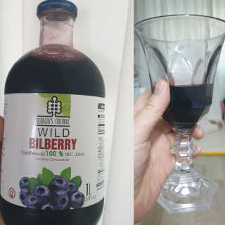 테라피액터님이 올린 리뷰 사진 1