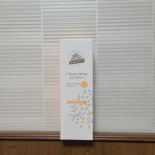 grapefruit님이 올린 리뷰 사진 1