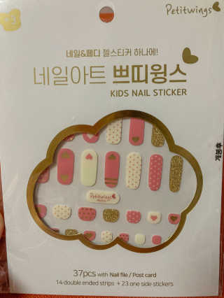 mrsserenelim님이 올린 리뷰 사진 3