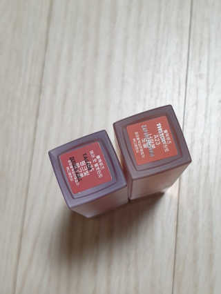 희맘님이 올린 리뷰 사진 1