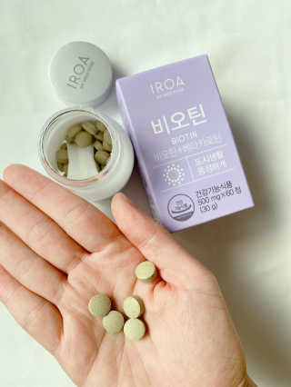 hkh4602님이 올린 리뷰 사진 3