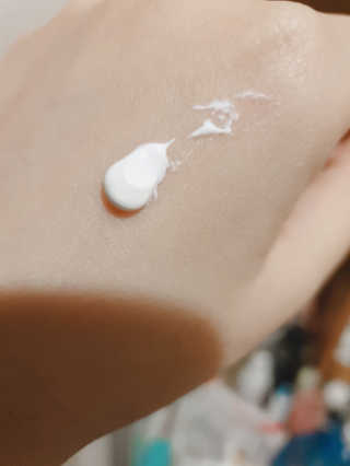 rang.yeoni님이 올린 리뷰 사진 3