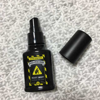 뮬님이 올린 리뷰 사진 3