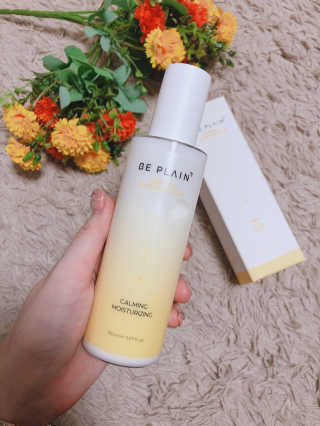 maeng89님이 올린 리뷰 사진 2