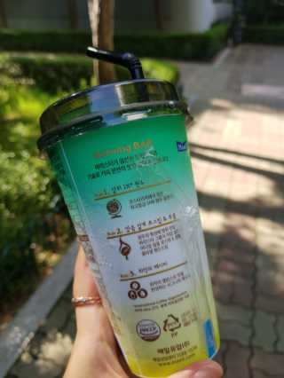 MijeongKim님이 올린 리뷰 사진 2