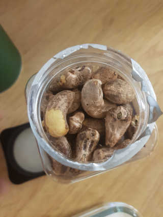 꿈꾸는아해님이 올린 리뷰 사진 4