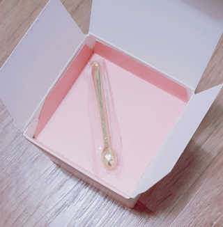 Tween.Ty Skin 트웬티스킨 리페어 아이크림 프리미엄 라인 — 5점을 준 리뷰어가 2020년 10월 올린 사용 사진