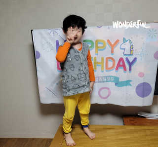 송현동쭈니맘님이 올린 리뷰 사진 3