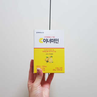 daisy_데이지님이 올린 리뷰 사진 3