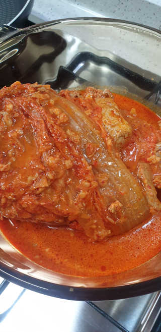 빵가게주인님이 올린 리뷰 사진 3