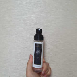 수빈님이 올린 리뷰 사진 3