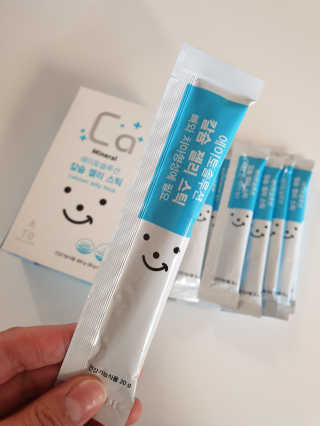 쭈니쭈니님이 올린 리뷰 사진 2