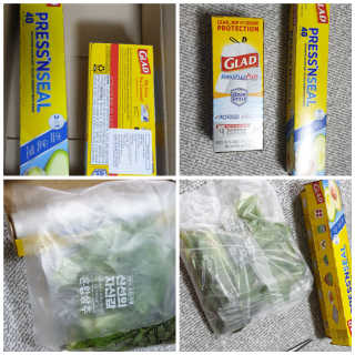 꾸왑님이 올린 리뷰 사진 1