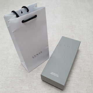 레나스 프리미엄 아로마 디퓨저 200ml  [1SET] — 5점을 준 리뷰어가 2020년 6월 올린 사용 사진
