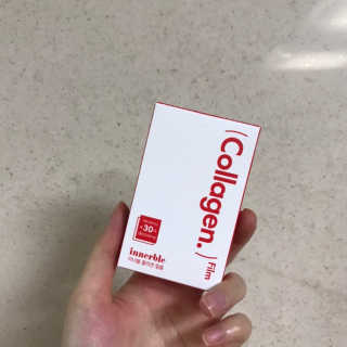 마카뇽님이 올린 리뷰 사진 2