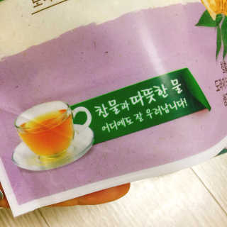 냐냐님이 올린 리뷰 사진 2