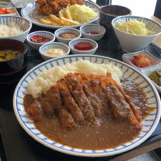 고민들레님이 올린 리뷰 사진 2