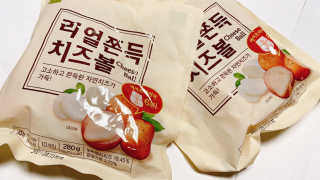 깃털이랑님이 올린 리뷰 사진 1