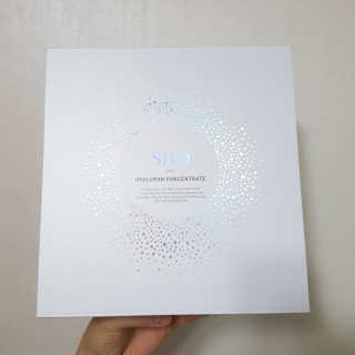 찐님이 올린 리뷰 사진 1