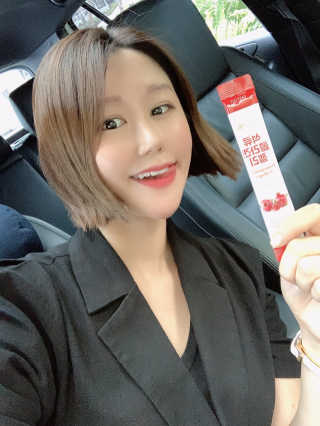 bominnnn님이 올린 리뷰 사진 4