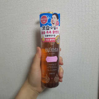 grapefruit님이 올린 리뷰 사진 2