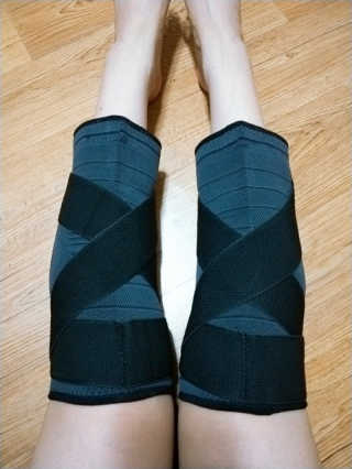 쪼꼬미님이 올린 리뷰 사진 3