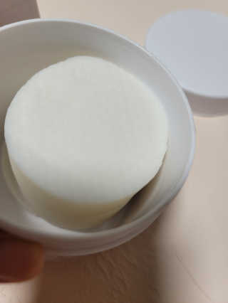민떠님이 올린 리뷰 사진 3