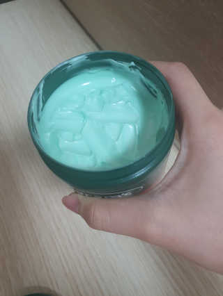 준콩님이 올린 리뷰 사진 3
