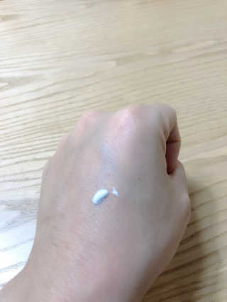 Geon님이 올린 리뷰 사진 3