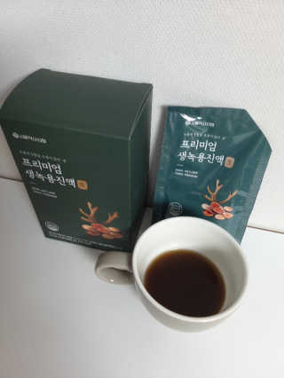 라니님이 올린 리뷰 사진 2