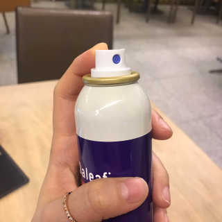 키미의데일리라이프님이 올린 리뷰 사진 2