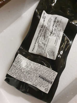 안셋흔님이 올린 리뷰 사진 4