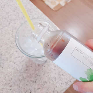 바라기님이 올린 리뷰 사진 2