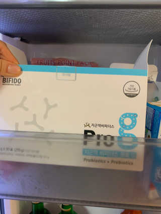 도로시님이 올린 리뷰 사진 2