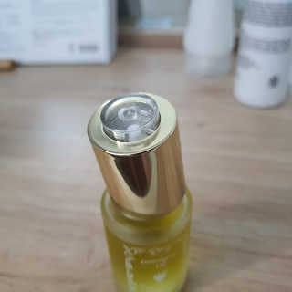 보리모링님이 올린 리뷰 사진 2