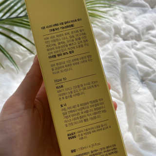 혀니맘hs님이 올린 리뷰 사진 3
