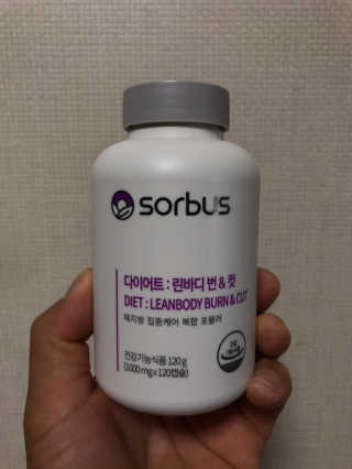 JIN9님이 올린 리뷰 사진 1