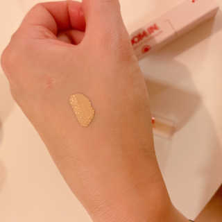 sooholuv님이 올린 리뷰 사진 3