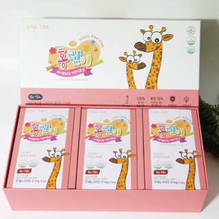 림쓰♡님이 올린 리뷰 사진 2