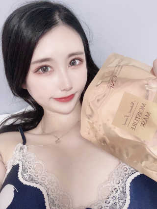 바닐라엄마님이 올린 리뷰 사진 1