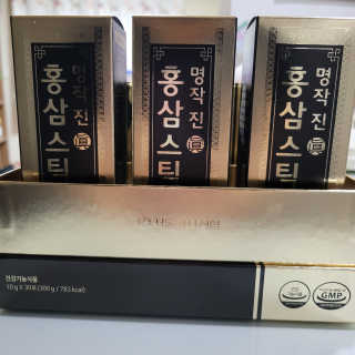 트래블러님이 올린 리뷰 사진 3