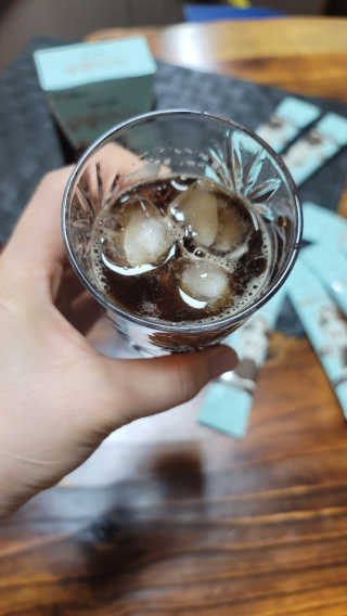 앙프님이 올린 리뷰 사진 3