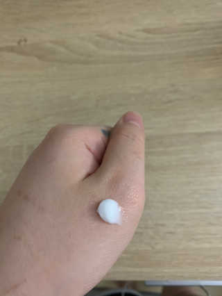 호롤로님이 올린 리뷰 사진 4