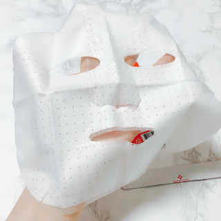 らぷん🍒님이 올린 리뷰 사진 3
