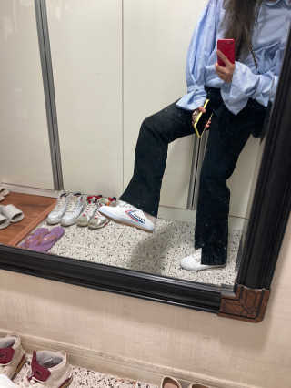 도요님이 올린 리뷰 사진 3