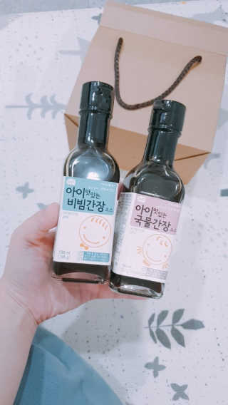 람보슈터님이 올린 리뷰 사진 1